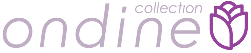 Ondine Collection